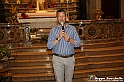VBS_3154 - Concerto Banda Comunale Alfiera e Corale S. Vittore